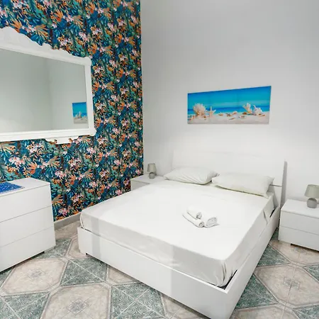 Port Island Street Floor Apartment