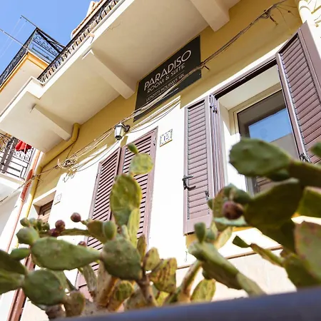 Apartment Port Island Street Floor *